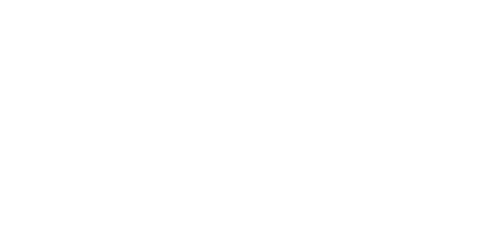 lesfora-logo