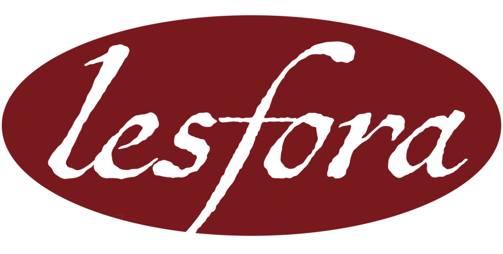 lesfora-logo-red